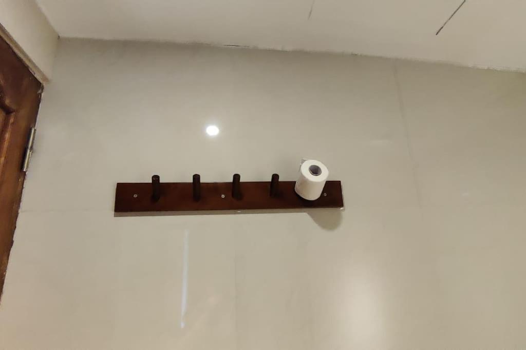 Banyan Villa Nha Trang Zewnętrze zdjęcie