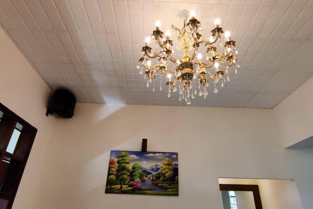 Banyan Villa Nha Trang Zewnętrze zdjęcie