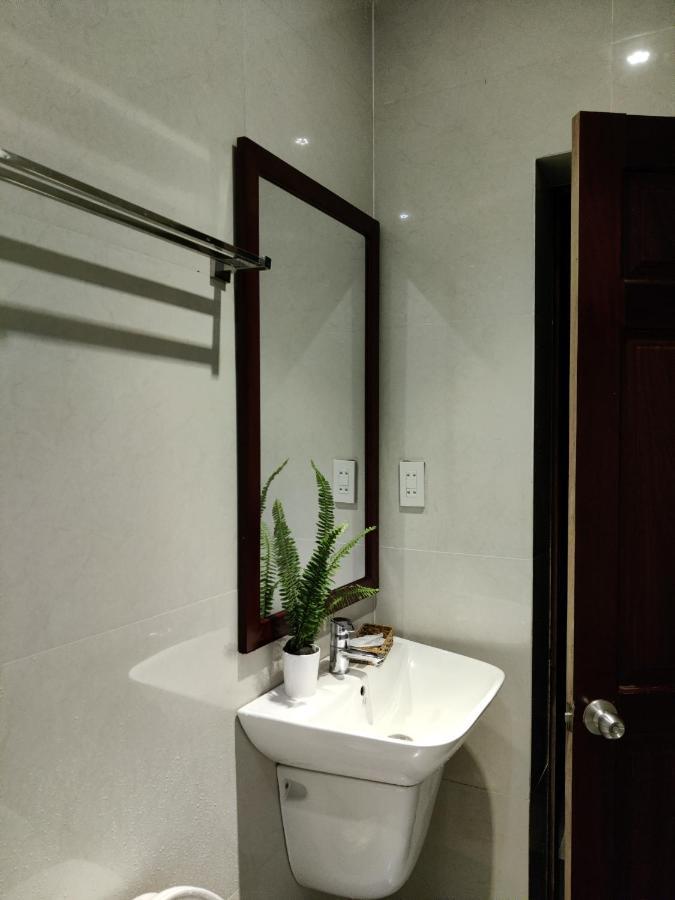 Banyan Villa Nha Trang Zewnętrze zdjęcie