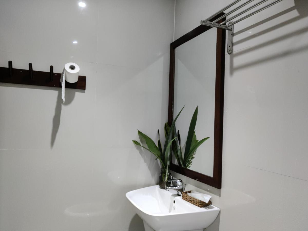 Banyan Villa Nha Trang Zewnętrze zdjęcie
