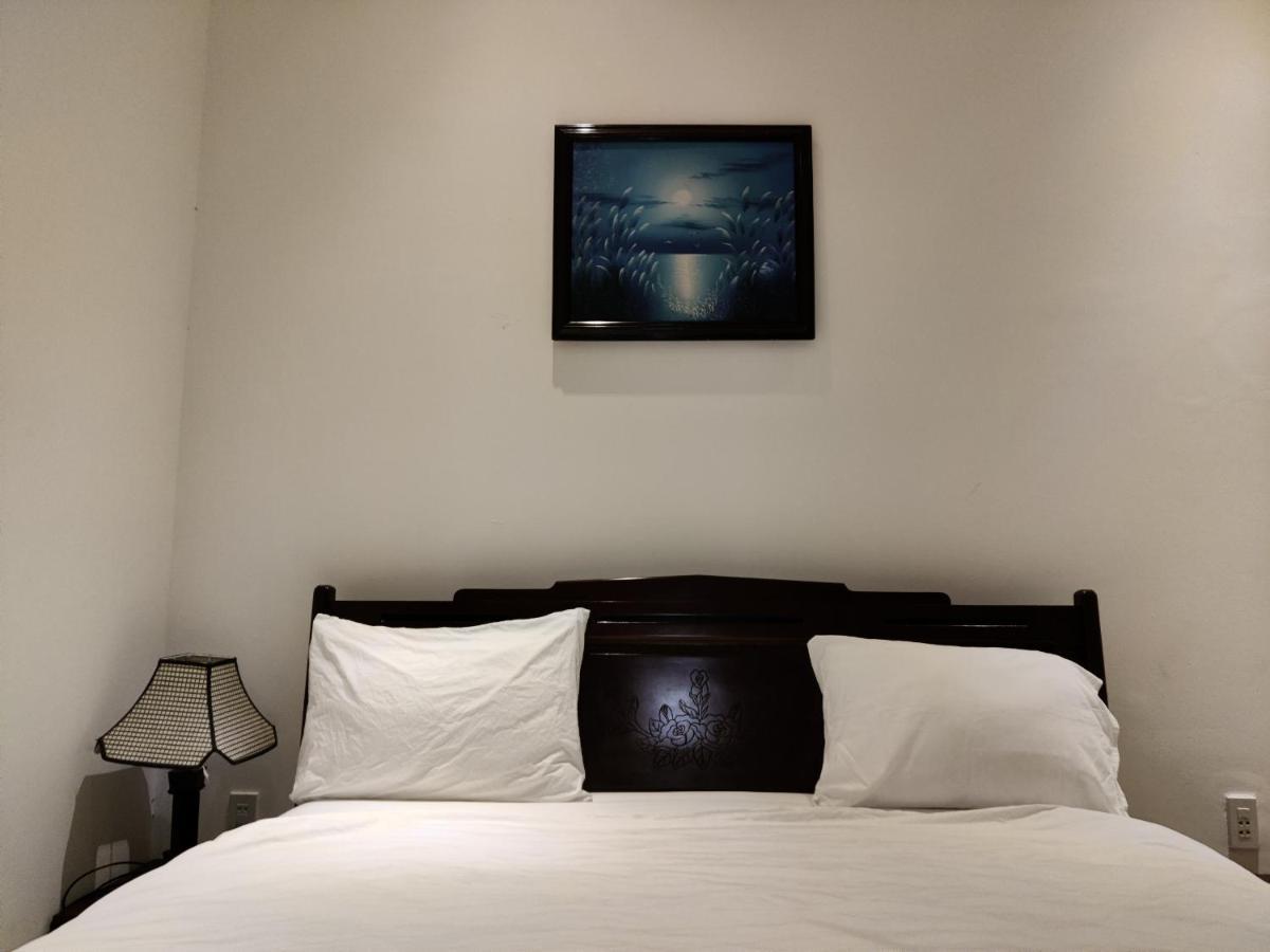 Banyan Villa Nha Trang Zewnętrze zdjęcie