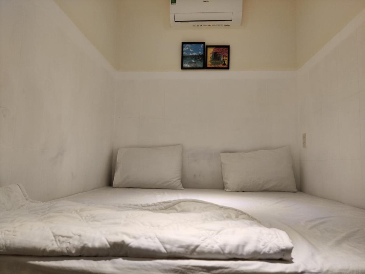 Banyan Villa Nha Trang Zewnętrze zdjęcie